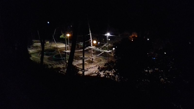 20170823_215832 01.jpg